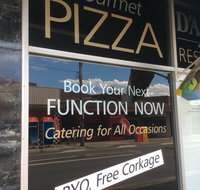 DAmatos Family Restaurant - Accommodation in Bendigo