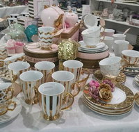 Homewares From Everywhere - Accommodation in Bendigo