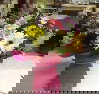Fiori With Love - Accommodation in Bendigo