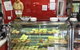 PK’s Bakery - thumb 0