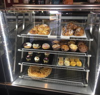 MiCakes Cafe - Accommodation in Bendigo