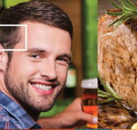 Trinity Beach Sports Club