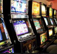 Buff Club - Accommodation in Bendigo