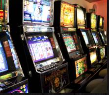 Buff Club - Accommodation in Bendigo 0