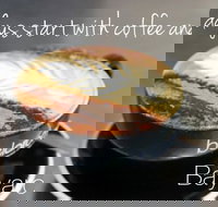 Bayaroma - Accommodation in Bendigo