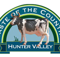 Taste of the Country - Accommodation in Bendigo