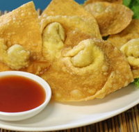 Betawi Indonesian Restaurant - Accommodation in Bendigo