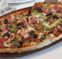 Jags Ristorante - Accommodation in Bendigo