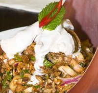 Thai Splendid Rouse Hill - Accommodation in Bendigo