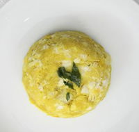 Blue Moon Restaurant - Accommodation in Bendigo
