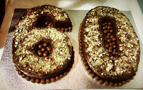 Zoe's Sweet Boutique Cafe - Accommodation in Bendigo 1