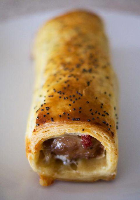 Zoe's Sweet Boutique Cafe - Accommodation in Bendigo 2