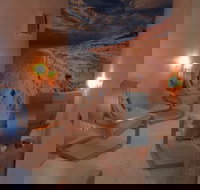 Salty Kisses Natural Therapy Centre - Accommodation in Bendigo