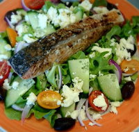 Yogolicious - Accommodation in Bendigo