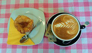 Yogolicious - Accommodation in Bendigo 1