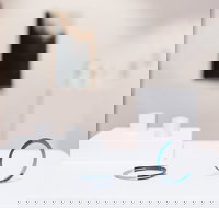 2020 Craft ACT Members Exhibition - Accommodation in Bendigo