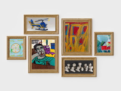 AFTM Queensland Outsider Art Awards Finalists Exhibition 2020 - Accommodation in Bendigo 0