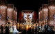 Aida At The Sydney Opera House - thumb 2