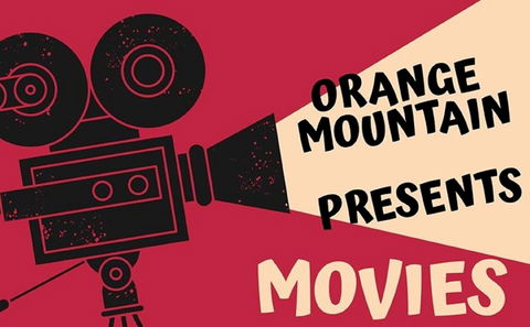 A Night At The Movies - Accommodation in Bendigo 0