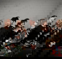 Bangalow Music Festival - Accommodation in Bendigo