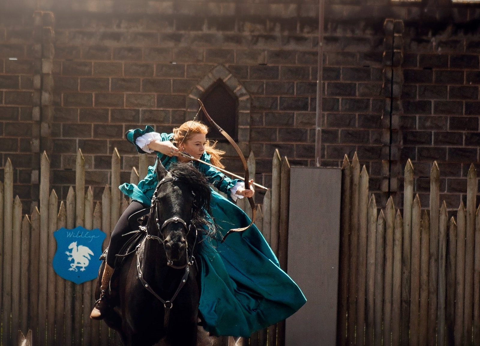 Dereel VIC Accommodation in Bendigo