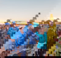 Barnbougle 4 Ball 2020 - Accommodation in Bendigo