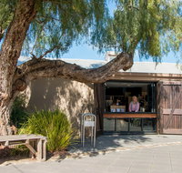 Barossa Visitor Centre Gift Voucher - Accommodation in Bendigo