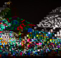 Bathurst Winter Festival - Accommodation in Bendigo