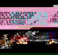 Bellingen Fine Music Festival - Accommodation in Bendigo