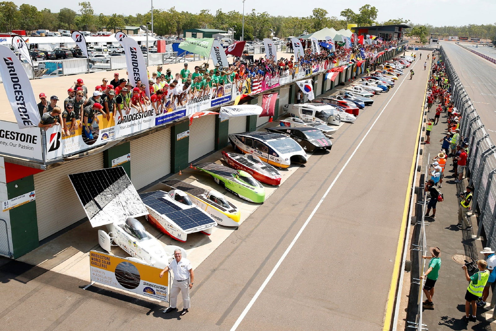 Tandarra ACT Accommodation in Bendigo