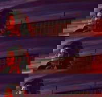 Carmen - Accommodation in Bendigo