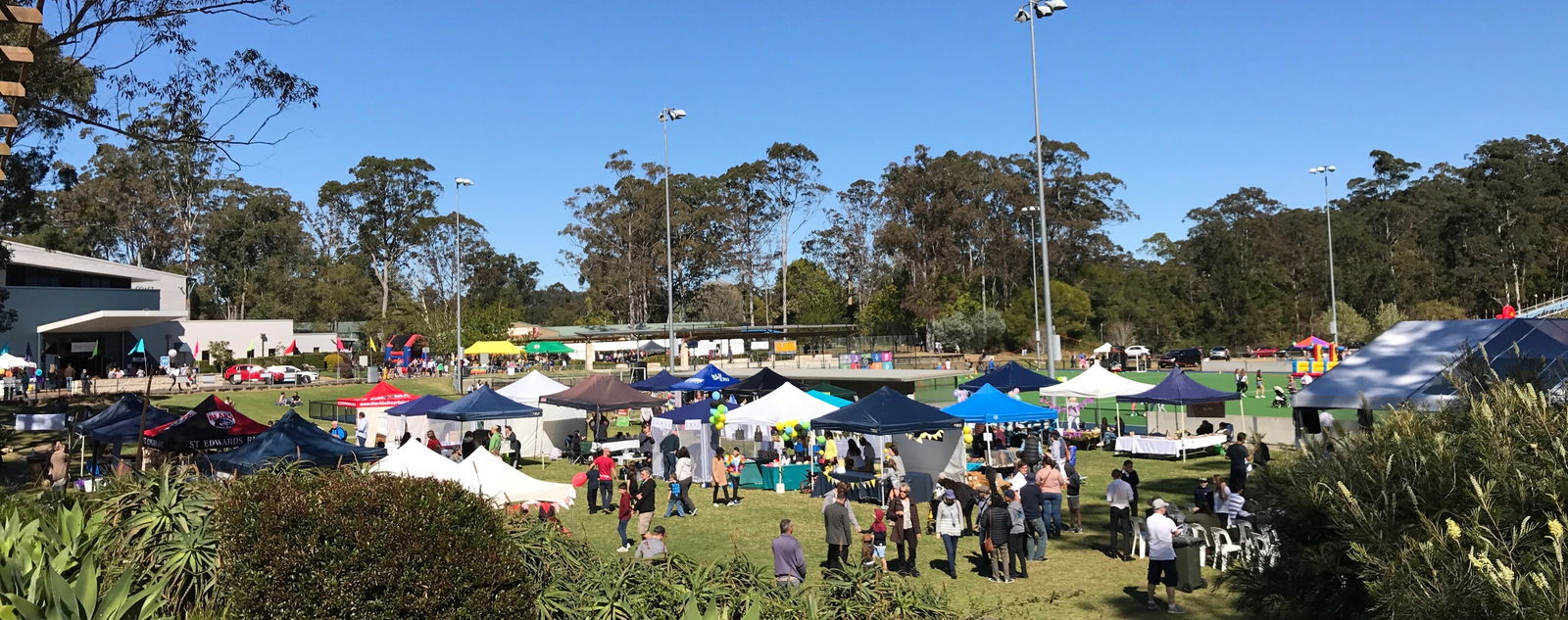 Erina Heights NSW Accommodation in Bendigo