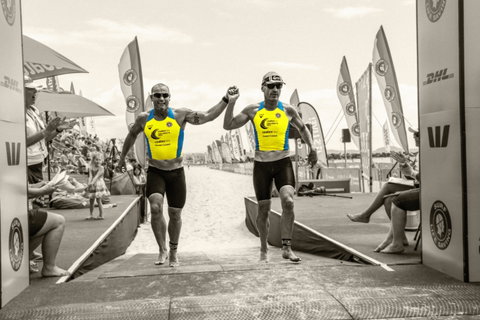 Coolangatta Gold 2020 - Accommodation in Bendigo 0