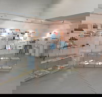 Copper Coast Art Group at The Ascot Community Exhibition  Art Gallery - Accommodation in Bendigo