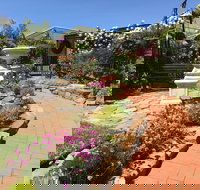 Crookwell Garden Festival - Accommodation in Bendigo