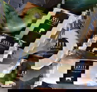 Cupitt's Growers Market - Accommodation in Bendigo