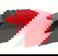 Differing Perspectives - Accommodation in Bendigo