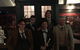 Dr Who Quiz Night - thumb 0