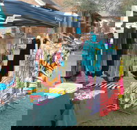 Dungog Markets - Accommodation in Bendigo