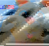 Easter Egg-stravaganza - Accommodation in Bendigo