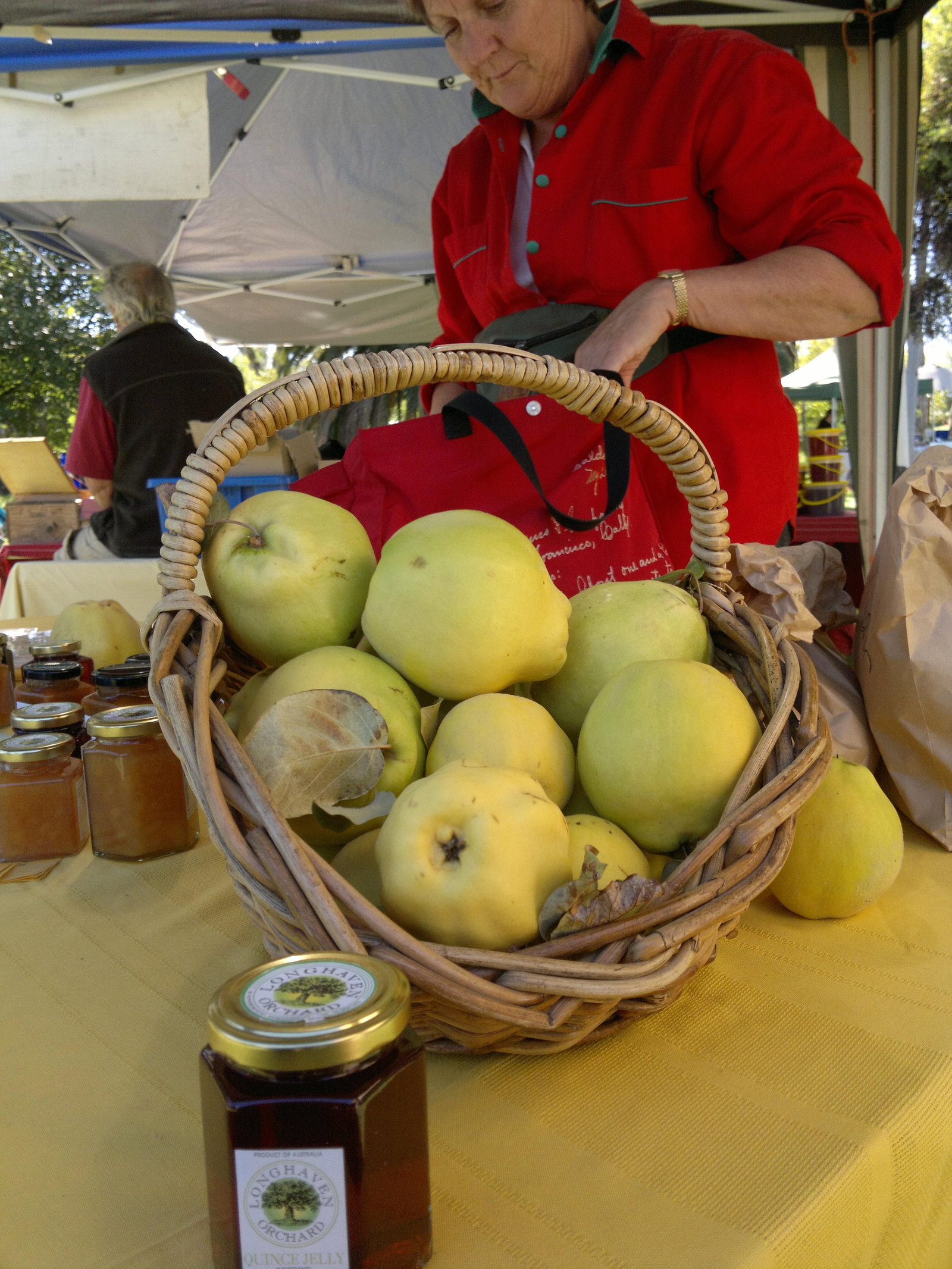 Molka VIC Accommodation in Bendigo