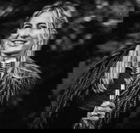 Fireside Jazz Dinner with Ellas Holiday - Accommodation in Bendigo