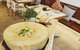 Flaming Cheese Wheel And Wine Experience: Broadway - thumb 0