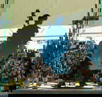 Four Winds Easter Festival - Accommodation in Bendigo