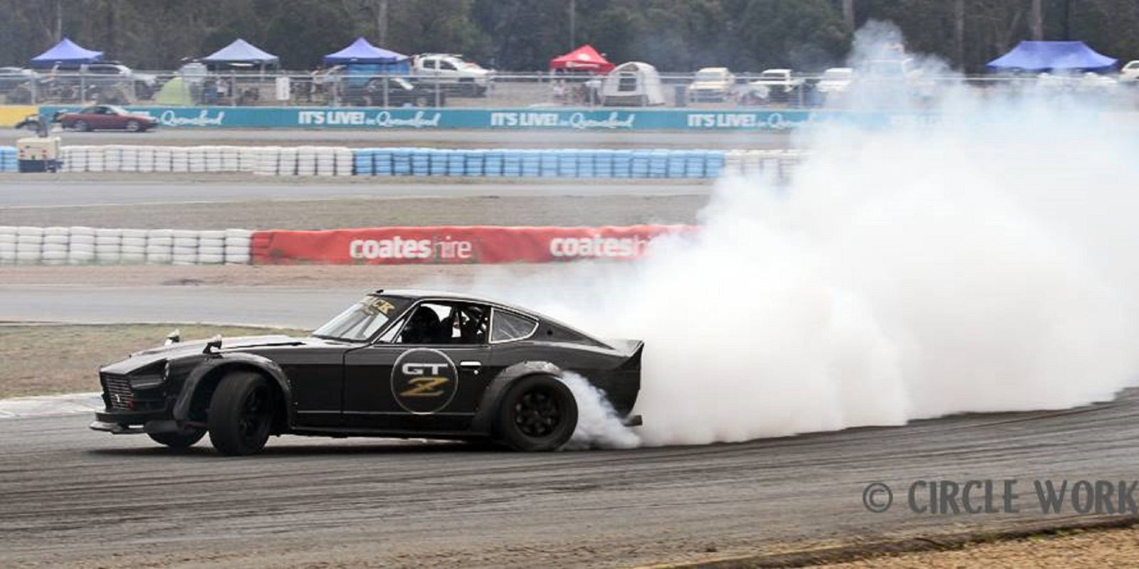 Willowbank QLD Accommodation in Bendigo