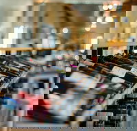 Friday Night Drinks - Accommodation in Bendigo