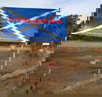 Gemorama - Accommodation in Bendigo