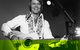 Glen Campbell And Frankie Laine Show - thumb 0