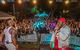 Great Barrier Reef Festival - thumb 2