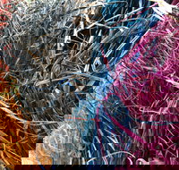 Hidden Core Coiling - Accommodation in Bendigo